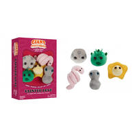 Geschenkbox Tainted Love