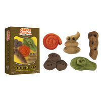 Geschenkbox Poophoria