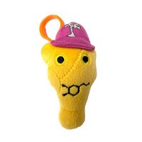 Schlüsselanhänger Dopamin