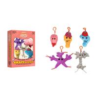 Geschenkbox Brain Science