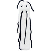 Lebensmittelvergiftung