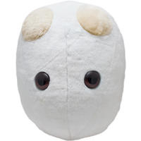 GIGANTISCHEmikrobe Bierhefe