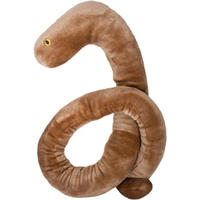 GIGANTISCHEmikrobe Ebola